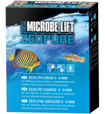 Microbe-Lift Zeopure 500ml
