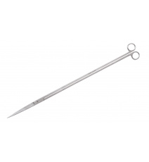 Nattec AquaTools Scissors Straight 45cm - nożyczki proste