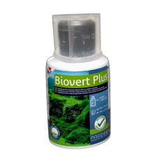 PRODIBIO BioVert Plus 100ml Nawóz mikroelementowy