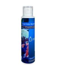 PRODIBIO Coral Color Booster 250 ml Preparat wybarwiający dla koralowców