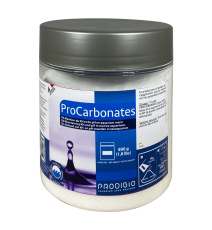 PRODIBIO ProCarbonates 500g Podnoszenie KH i pH
