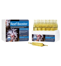 PRODIBIO Reef Booster Suplement dla koralowców 1 ampułka