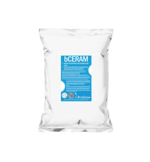 ProGrow bCeram 25kg Ceramika biologiczna 