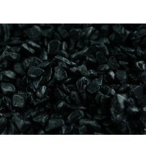 ProGrow Black Gravel 2-4mm 10kg