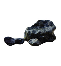 ProGrow Moon Stone 1kg