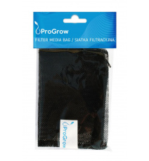 Progrow Net Bag 15x30cm