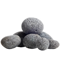 Progrow Pebble Stone 10-20cm 1kg
