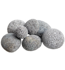 Progrow Pebble Stone 5-8cm 1kg