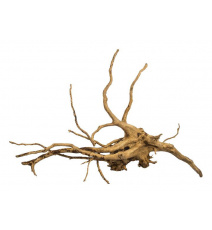 ProGrow Red Moor Wood S korzeń 10-20cm