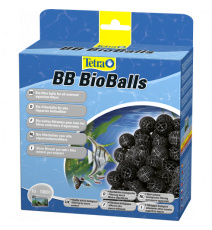 Tetra Bb Bio-Balls 2500ml Biokule