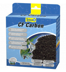Tetra Cf Carbon 2500ml Węgiel aktywny