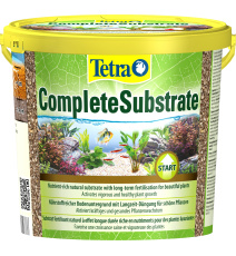 Tetra Completesubstrate 10 Kg