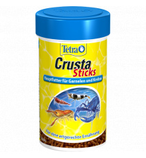 Tetra Crusta Sticks 100ml Pokarm dla krewetek