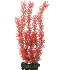 Tetra Decoart Plant L Foxtail Red Roślina sztuczna