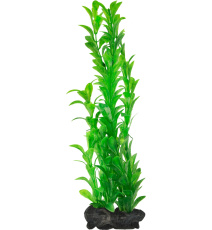 Tetra Decoart Plant L Hygrophila Roślina sztuczna