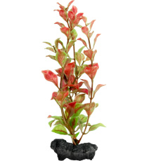 Tetra Decoart Plant L Red Ludwigia Roślina sztuczna