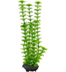 Tetra Decoart Plant M Ambulia Roślina sztuczna