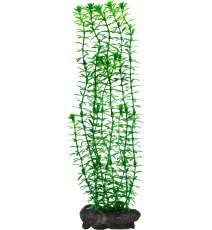 Tetra Decoart Plant M Anacharis Roślina sztuczna