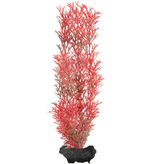 Tetra Decoart Plant M Foxtail Red Roślina sztuczna