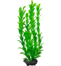 Tetra Decoart Plant M Hygrophila Roślina sztuczna