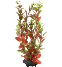 Tetra Decoart Plant M Red Ludwigia Roślina sztuczna