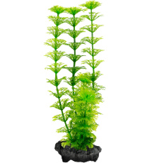 Tetra Decoart Plant S Ambulia Roślina sztuczna