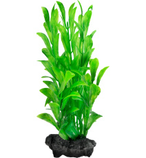 Tetra Decoart Plant S Hygrophila Roślina sztuczna