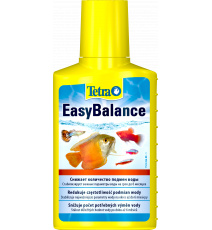 Tetra Easybalance 100 Ml 