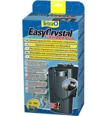 Tetra Easycrystal Filterbox 600 Filtr Wewnętrzny do 50-150l