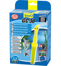 Tetra Gc Gravel Cleaner Gc 30-Odmulacz Gc 30