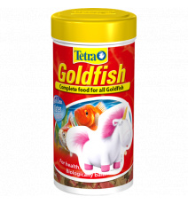 Tetra Goldfish 500 Ml