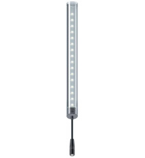 Tetra LightWave Single Light 270 - Świetlówka LED 