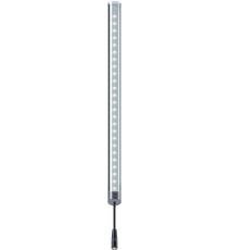 Tetra LightWave Single Light 430 - Świetlówka LED 