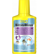 Tetra Nitrateminus 100ml Redukcja azotanów