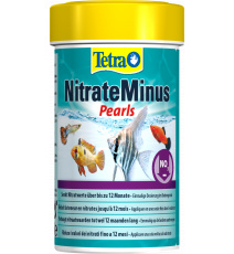 Tetra Nitrateminus Pearls 100ml Śr. Do Redukcji Azotanów 