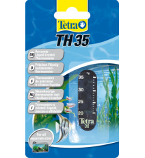 Tetra Th Aquarium Thermometer Th 35-Termometr