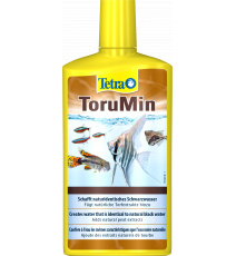 Tetra Torumin 500ml 