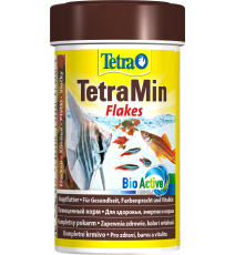 Tetramin 100 Ml