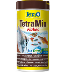 Tetramin 250 Ml