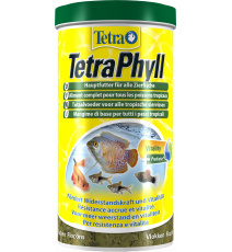 Tetraphyll 1 L