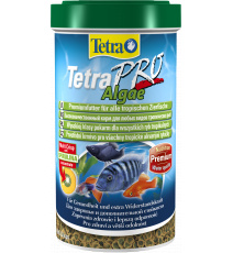 Tetrapro Algae Multi-Crisps 500 Ml
