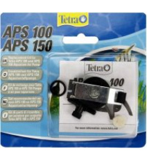 Tetratec Aps 100/150 Spare Part Kit