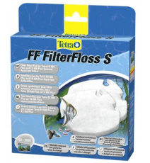 Tetratec Ff Filter Floss 400-800-Wkład Włóknina