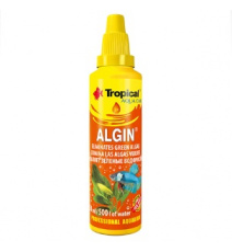Tropical ALGIN 30ML środek na glony