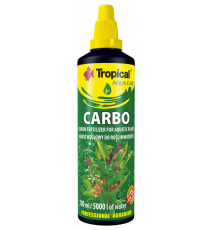 Tropical Carbo 100ML 