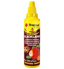 Tropical 30ML BLACKLARIN 