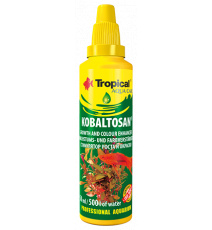 Tropical KOBALTOSAN 30ML 