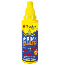 Tropical Shrimp Guard  30ML 