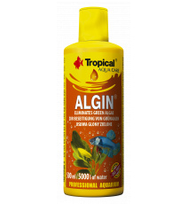 Tropical ALGIN 500ML 