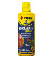 Tropical ESKLARIN 500ML 